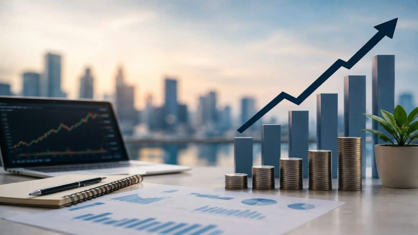 Indian markets rally as exchanges introduce new F&O closing method
