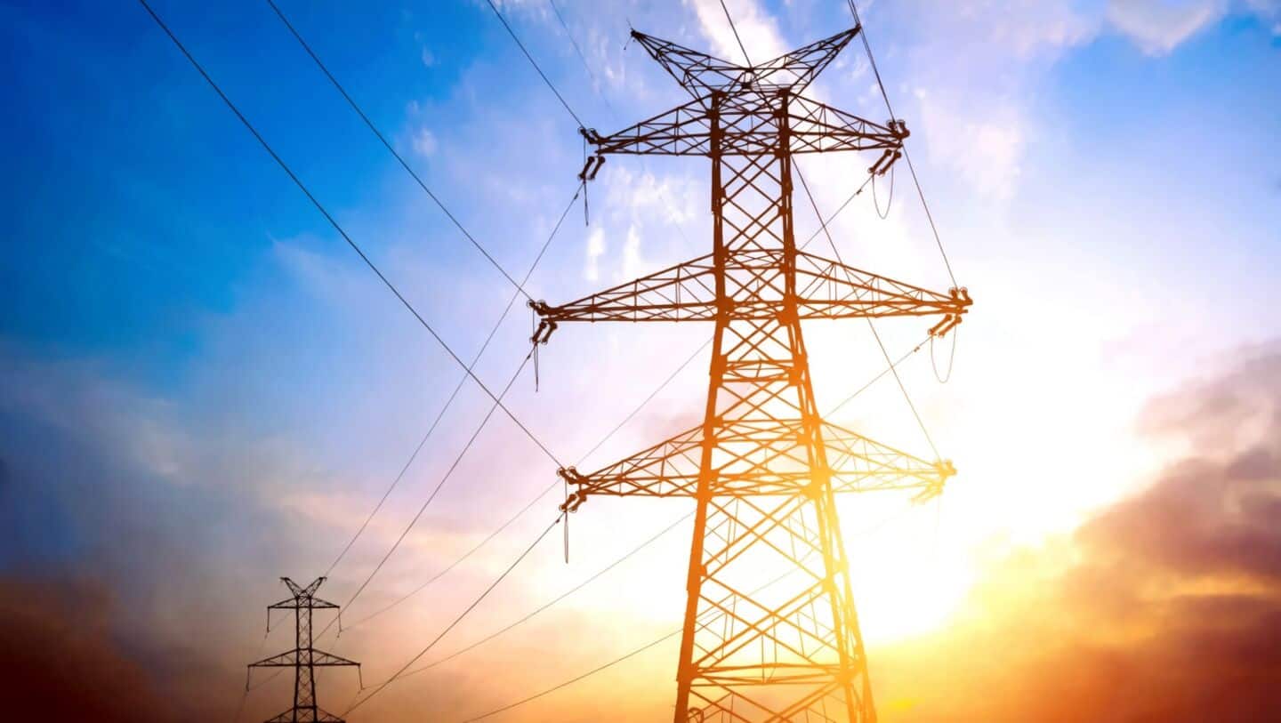 India's power demand hits 255.8 GW amid brutal heatwave