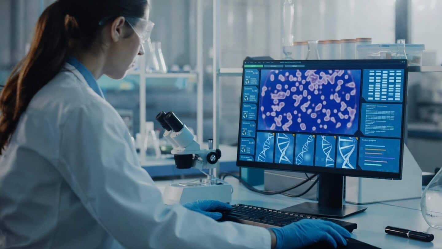 Philips has invested ₹1,750cr in India to strengthen AI healthcare