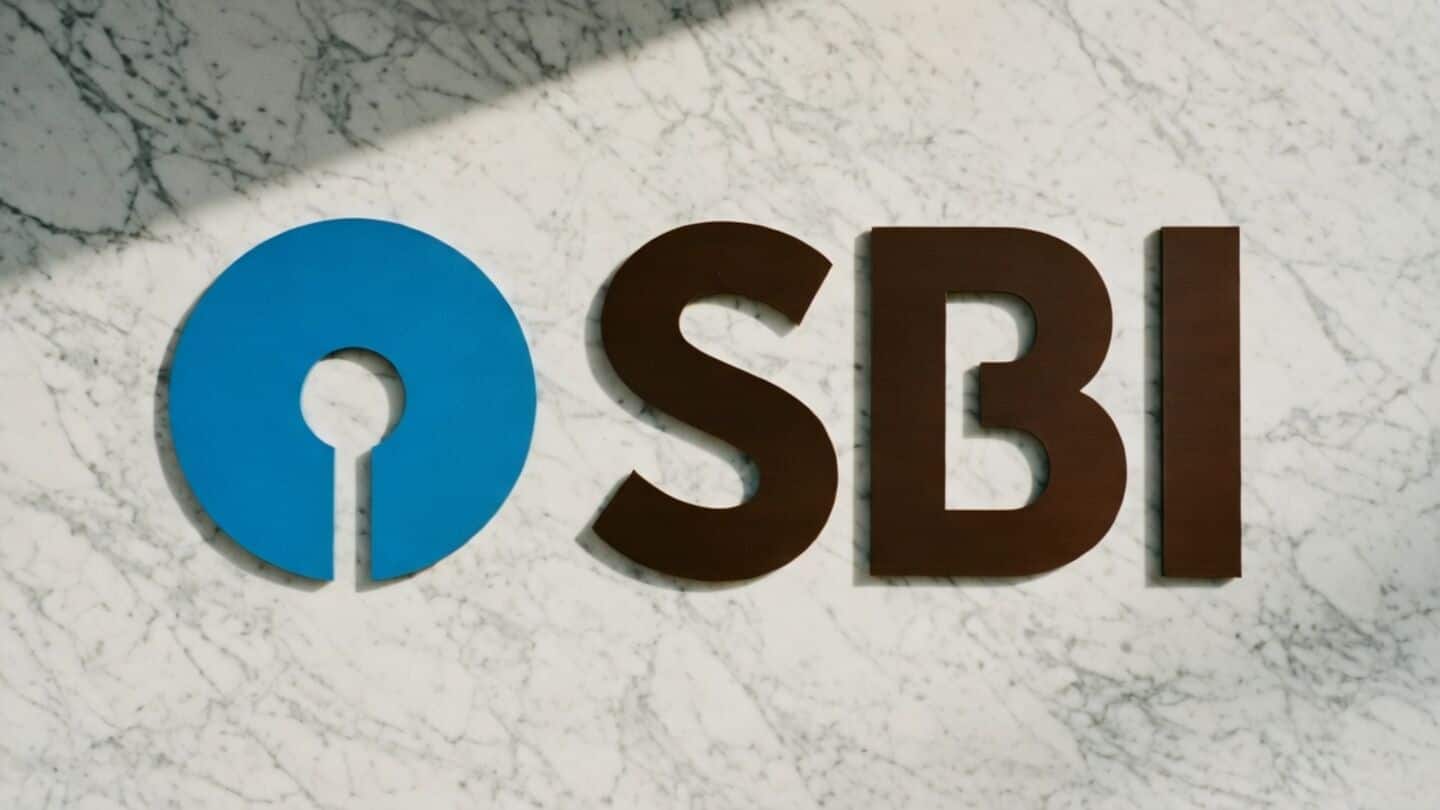 SBI launches free edX courses to build job-ready skills