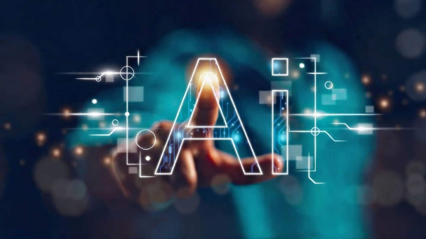 Syenta raises $26 million to scale AI chips, appoints Pat Gelsinger