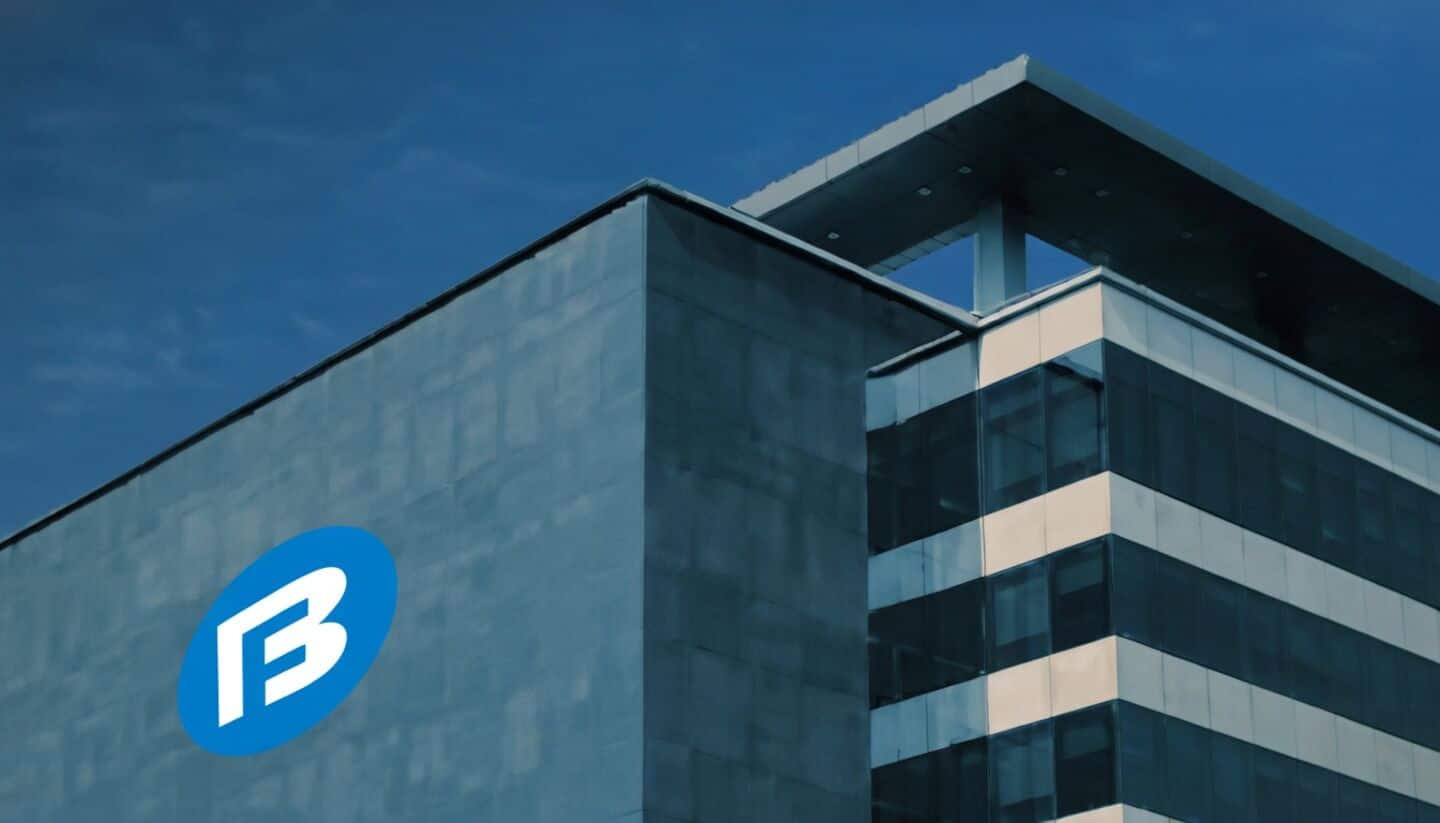 Bajaj Finance board approves ₹17,500cr raise via QIP and warrants