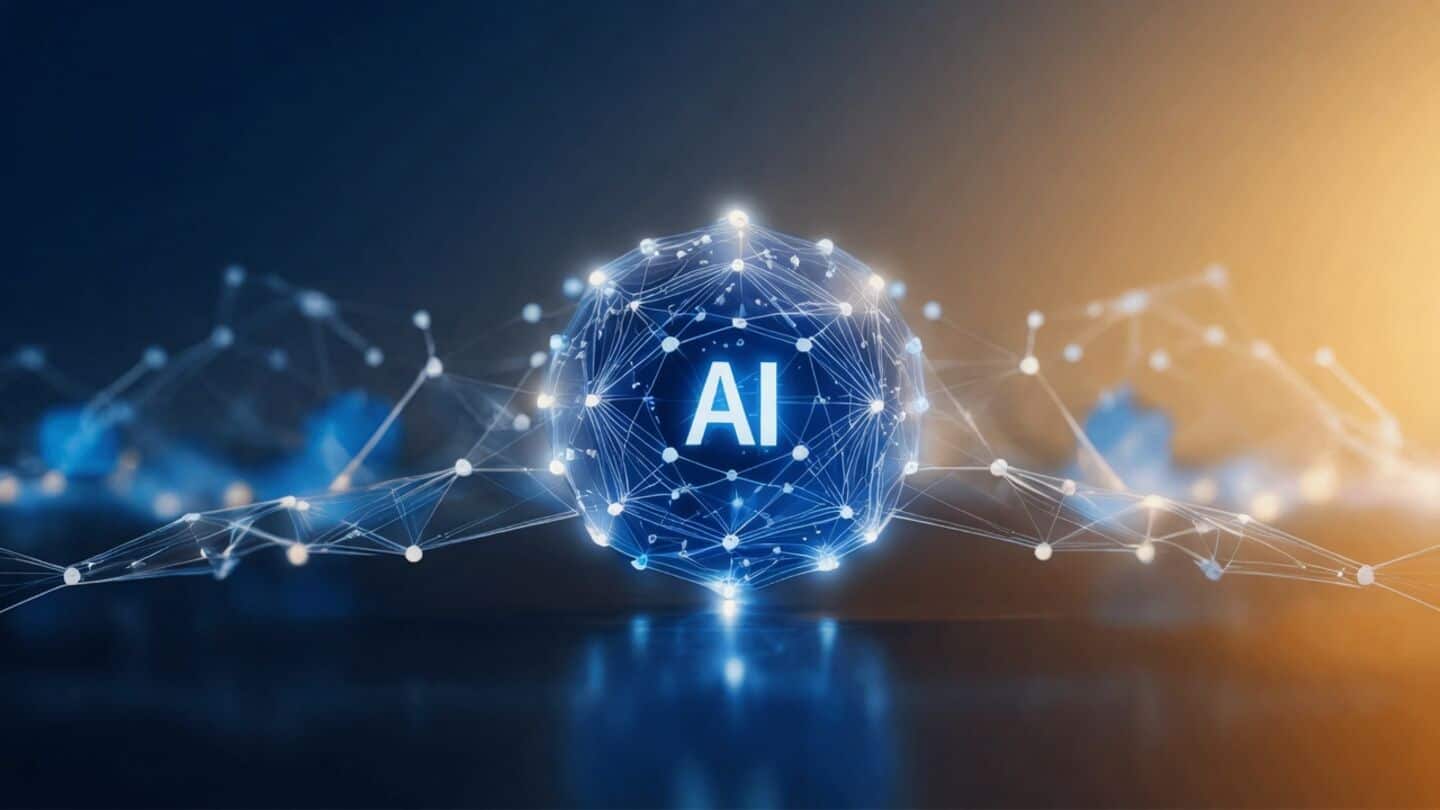 China proposes adding 40 tech items to export control list