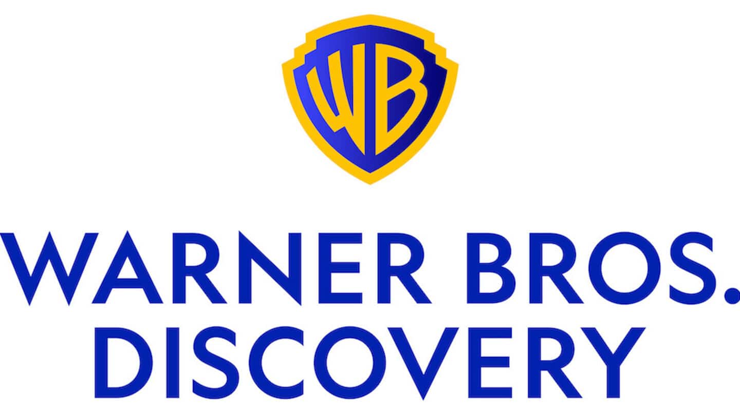 Warner Bros Discovery lays off 10% of film division