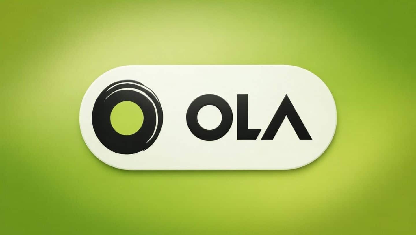 Ola Electric to raise ₹2,000cr by selling minority stake