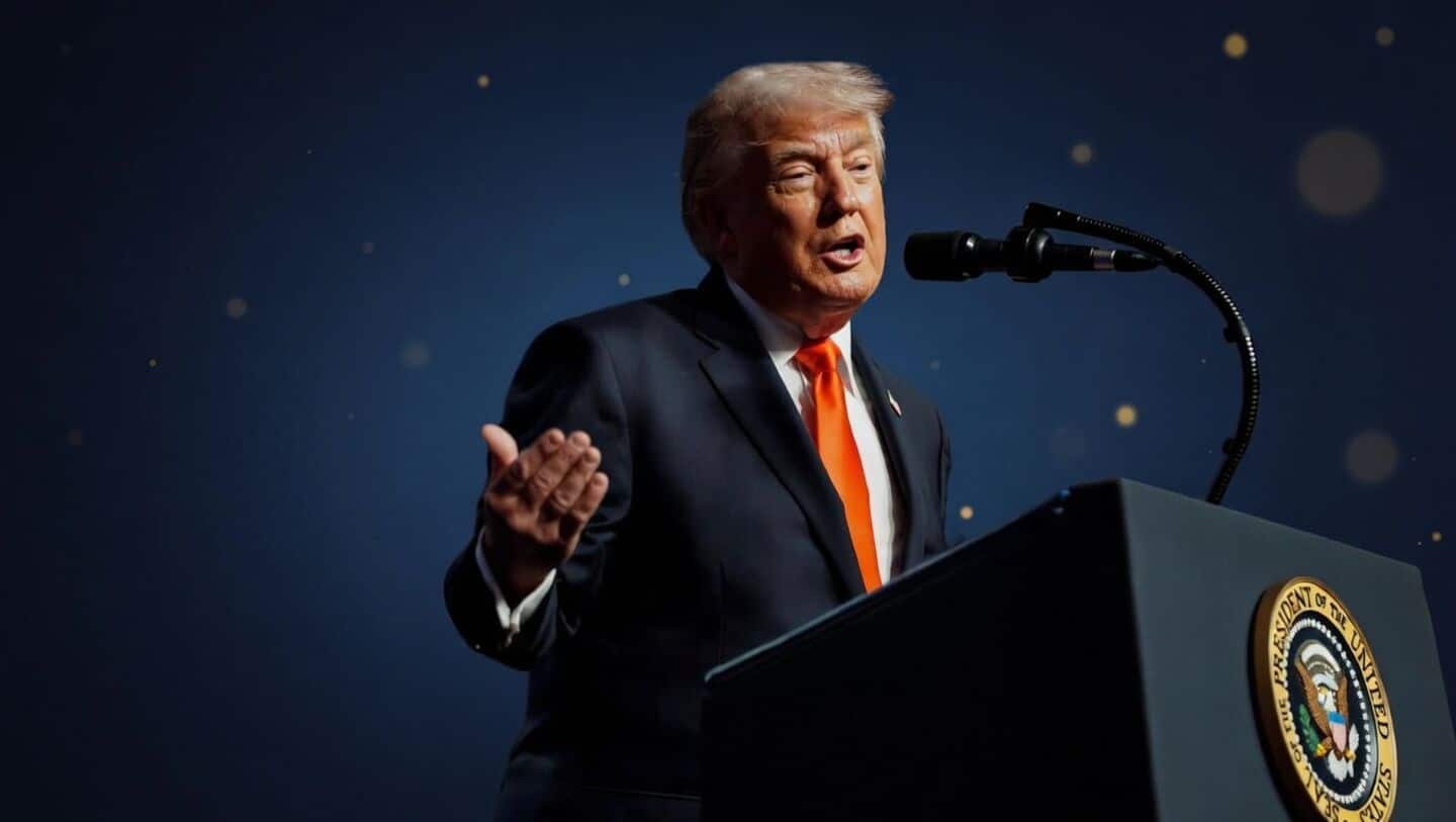 President Trump leads CEOs to China next week for cooperation