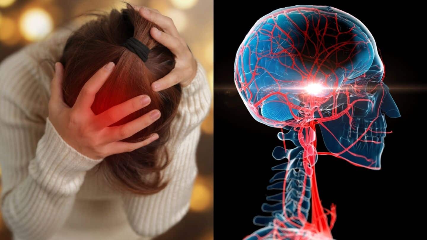 Duke researchers design hydrogel encouraging brain regrowth after ischemic strokes