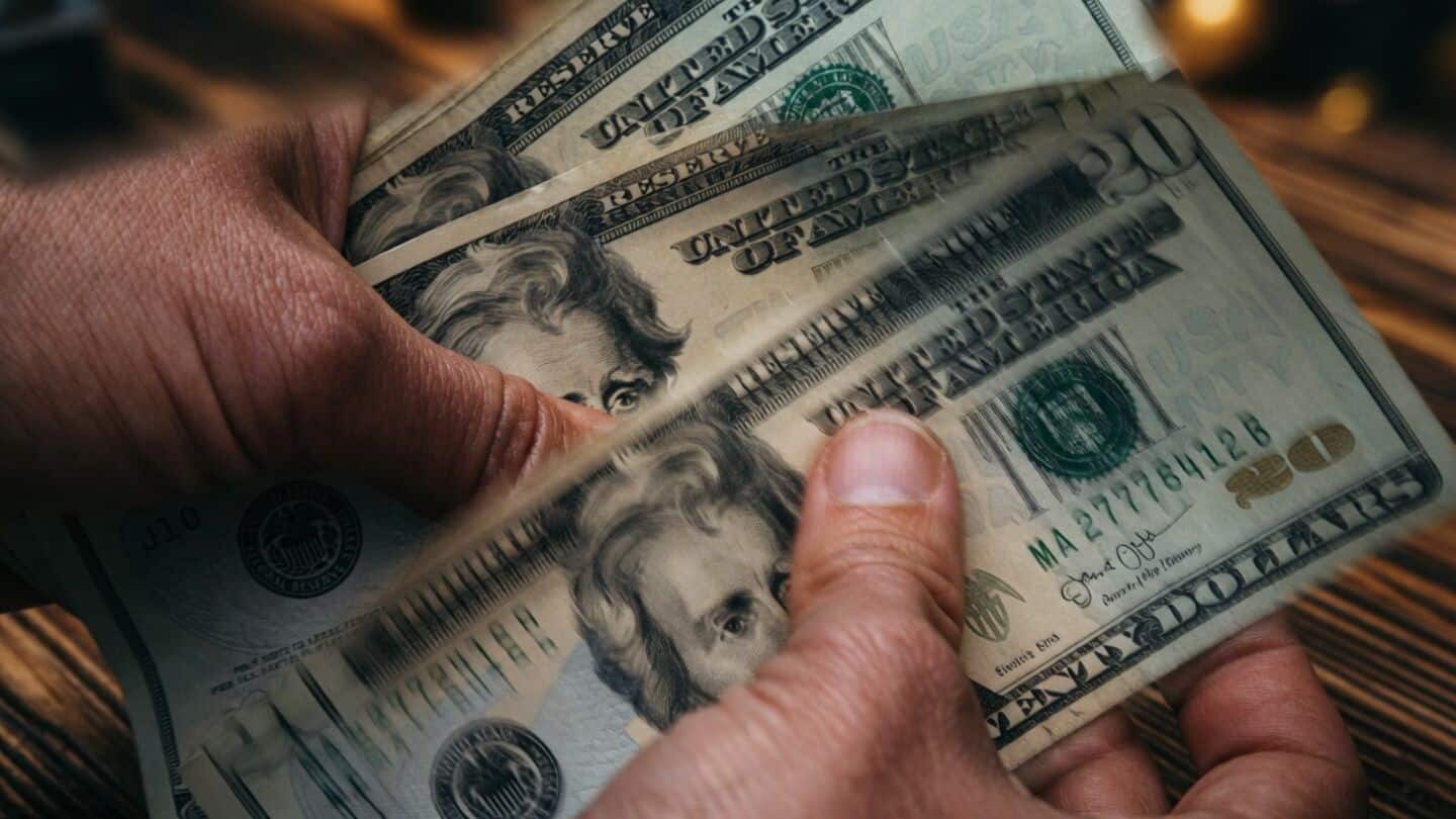 HDFC Bank, ICICI Bank raise NRI dollar rates to 6.25%
