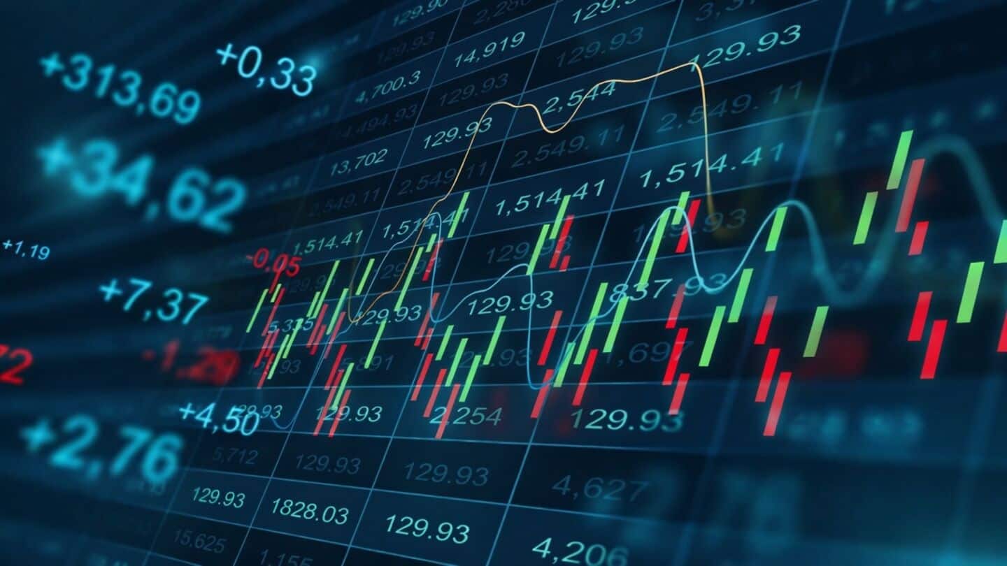 Emerging market stocks slump amid West Asia tensions, tech worries