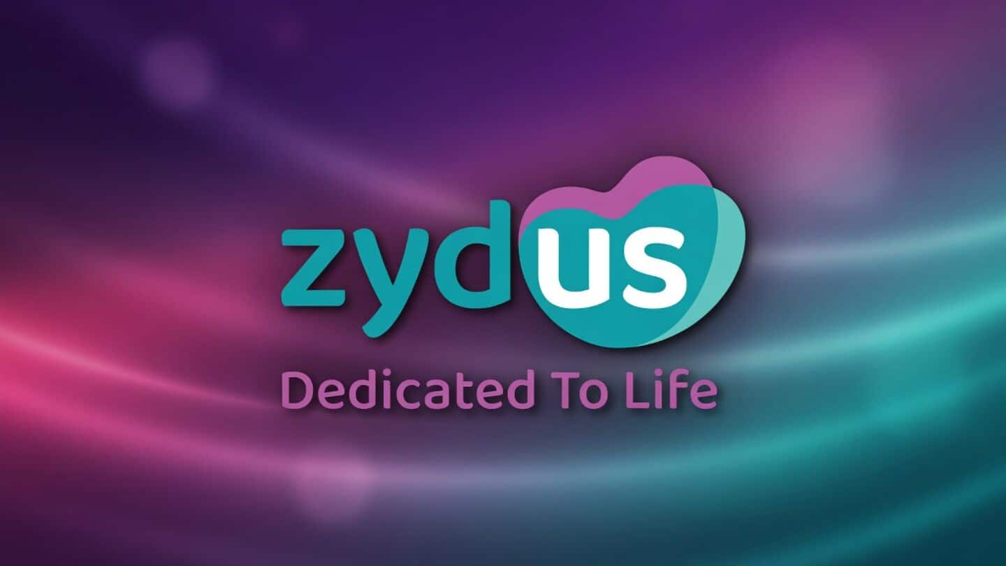 Zydus Lifesciences, MSN Laboratories launch FDA-approved generic Adempas in US