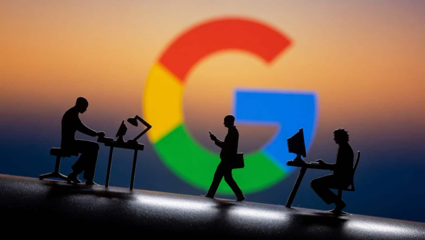 Google tests trimmed storage for Gmail signups without phone number