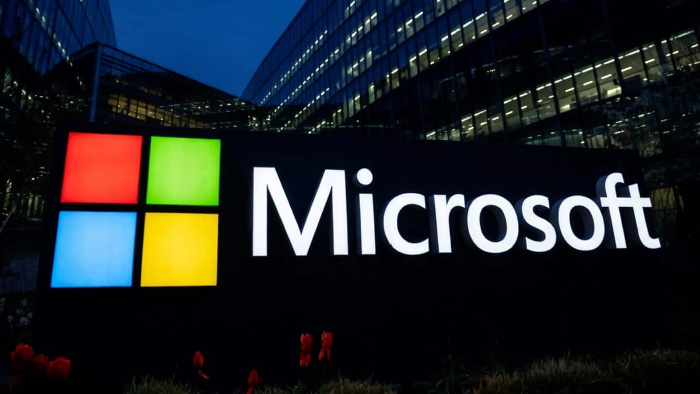 Jay Parikh: Microsoft limits engineers' AI spending to stop tokenmaxxing