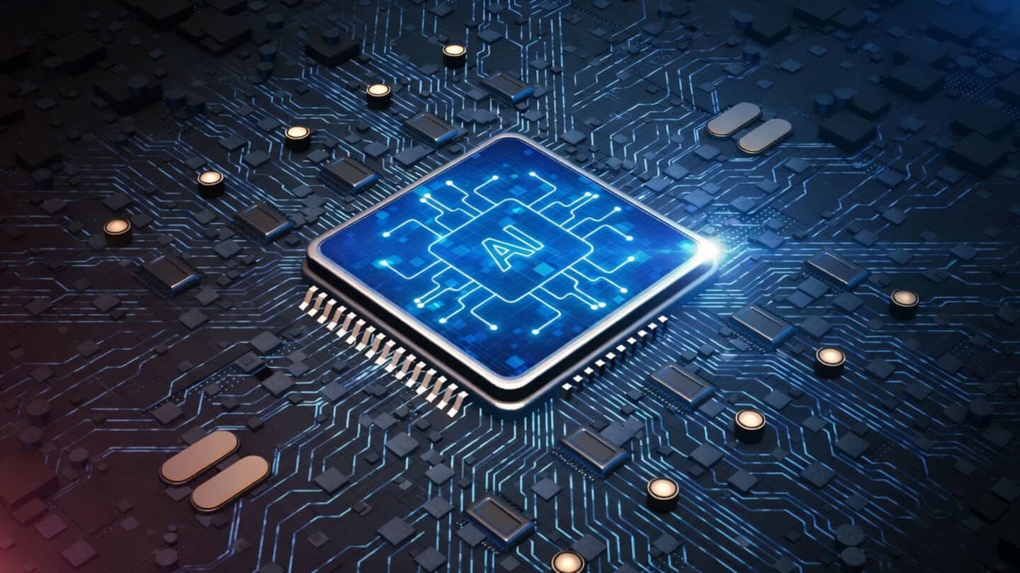 South Korea unveils 5 trillion won chip fund, trade finance