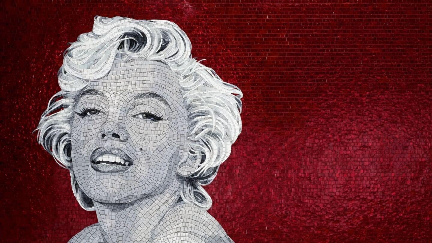 Myntra and VERO MODA debut Monroe centenary limited edition collection