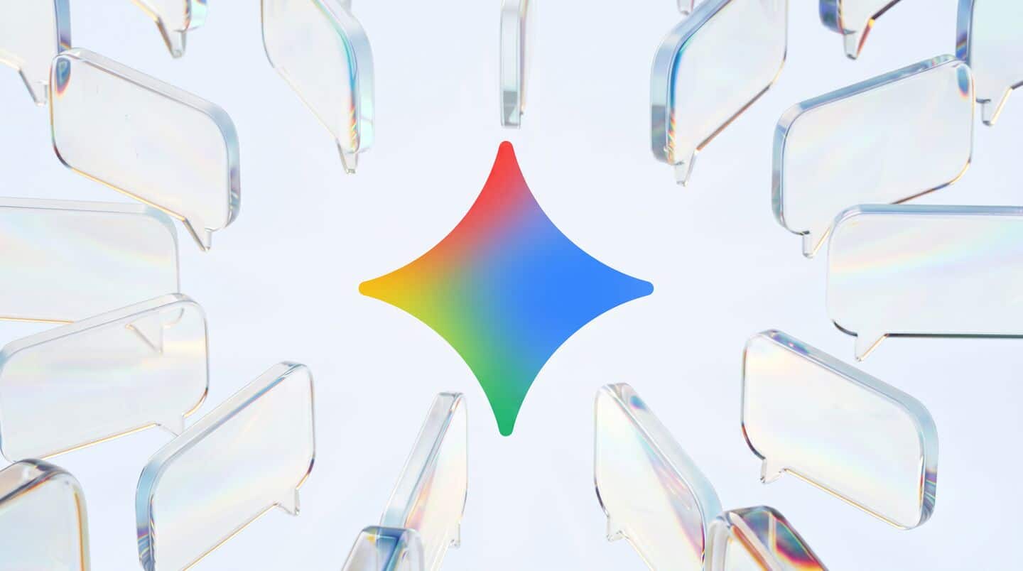Google Gemini quota changes frustrate users after 5-hour quota loss
