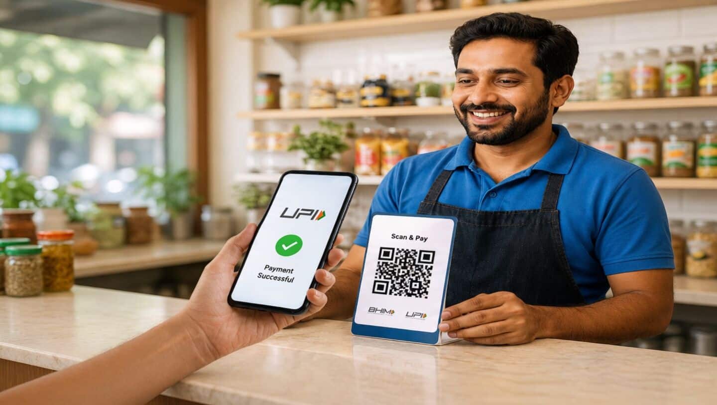 BharatPe and YES Bank launch BharatPe Flex pay-later UPI service