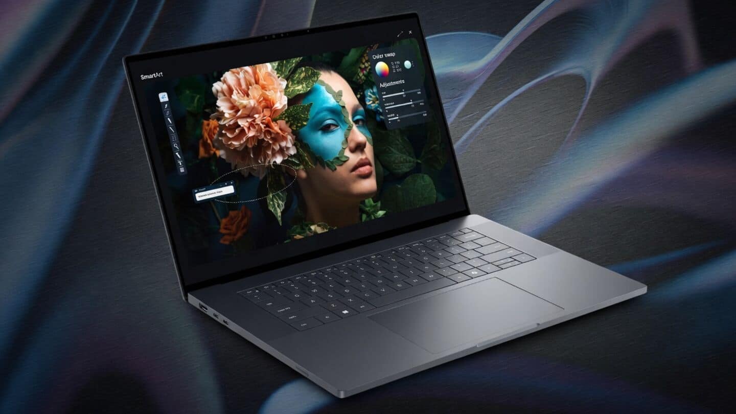 Dell launches Pro Precision workstation range in India for professionals