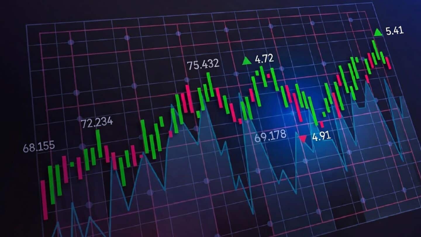Billionbrains posts ₹4,645 cr revenue and ₹2,083 cr PAT FY26