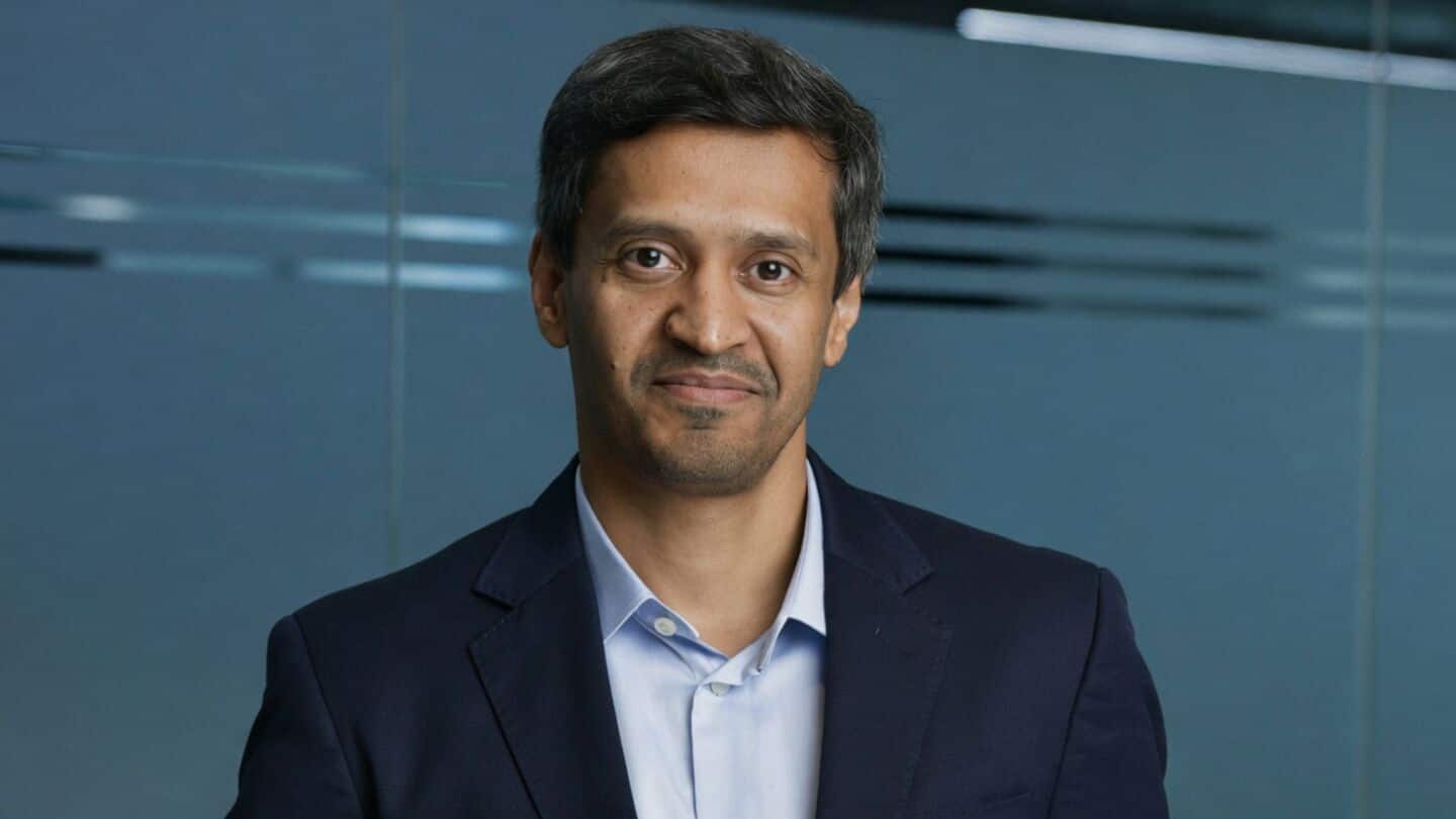 AlphaGrep Mutual Fund launches multi asset fund for Indian retail