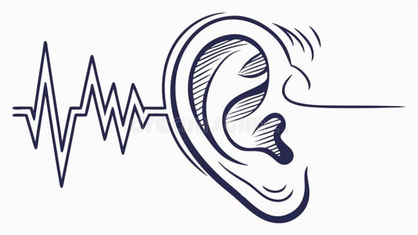 TwinMind's AI listens to your conversations, takes notes for you