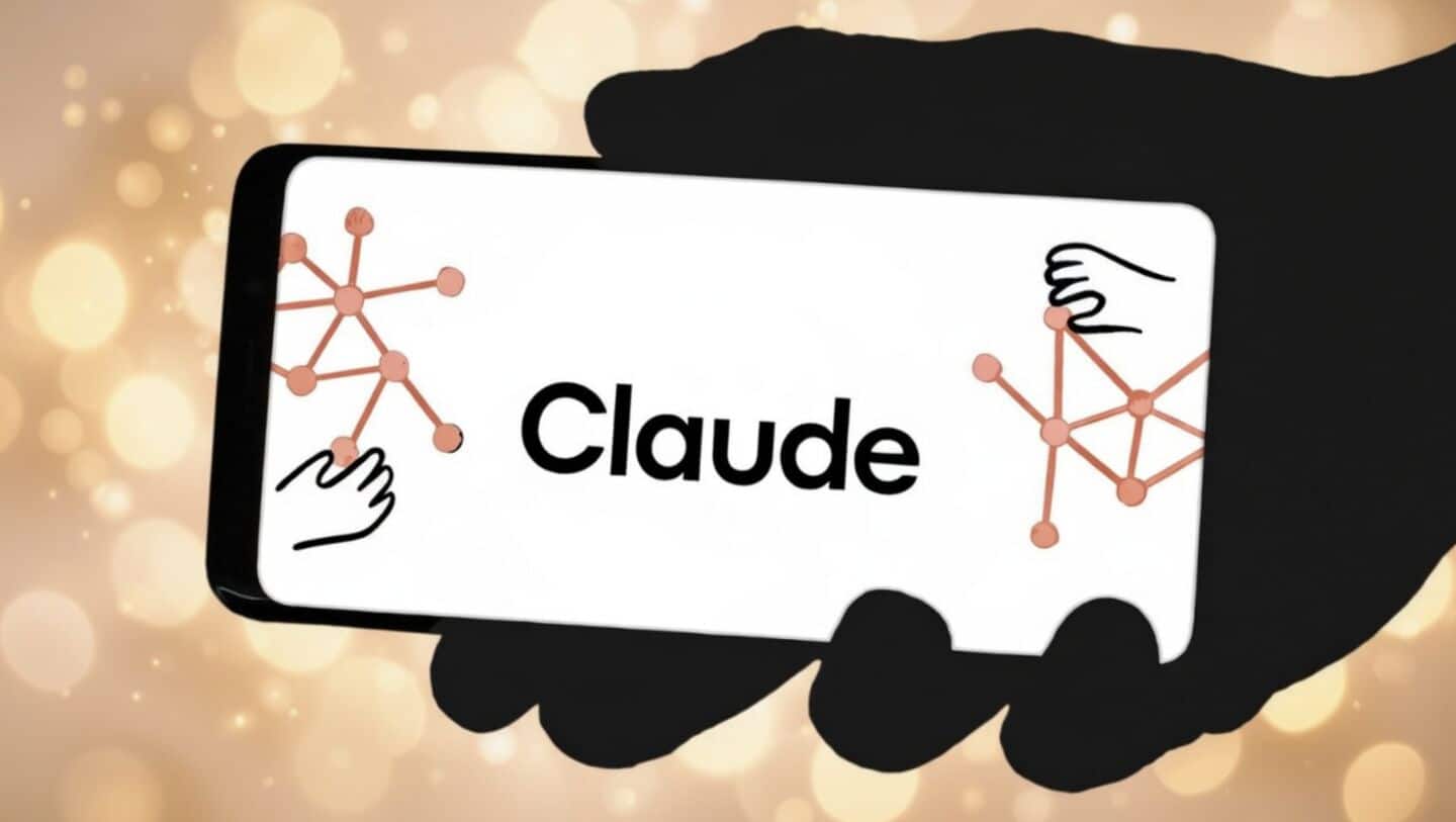 Anthropic accidentally leaked Claude code source code via npm slip-up