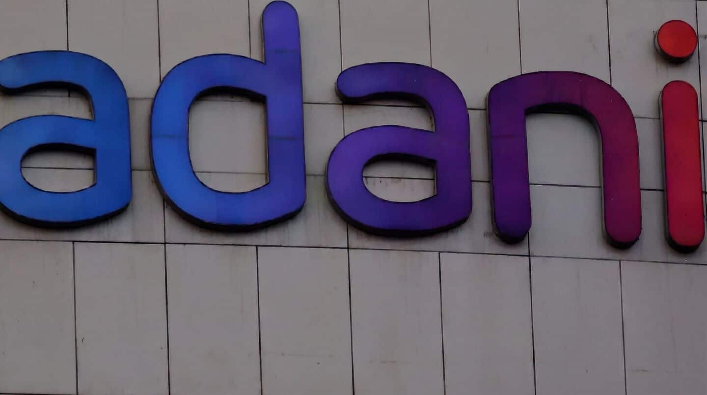 Adani Group led by Gautam Adani begins 3 layer restructure