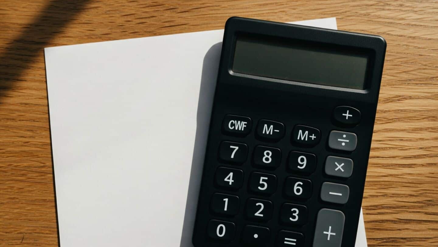 Eighth CPC opens final portal submissions until June 15, 2026