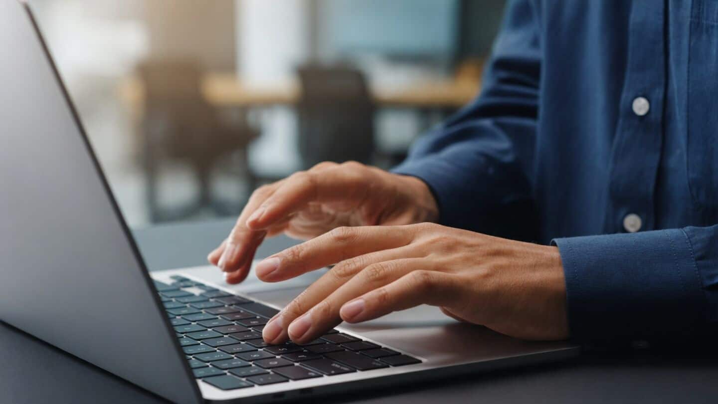 Kotak trims forecasts as India's IT faces West Asia headwinds