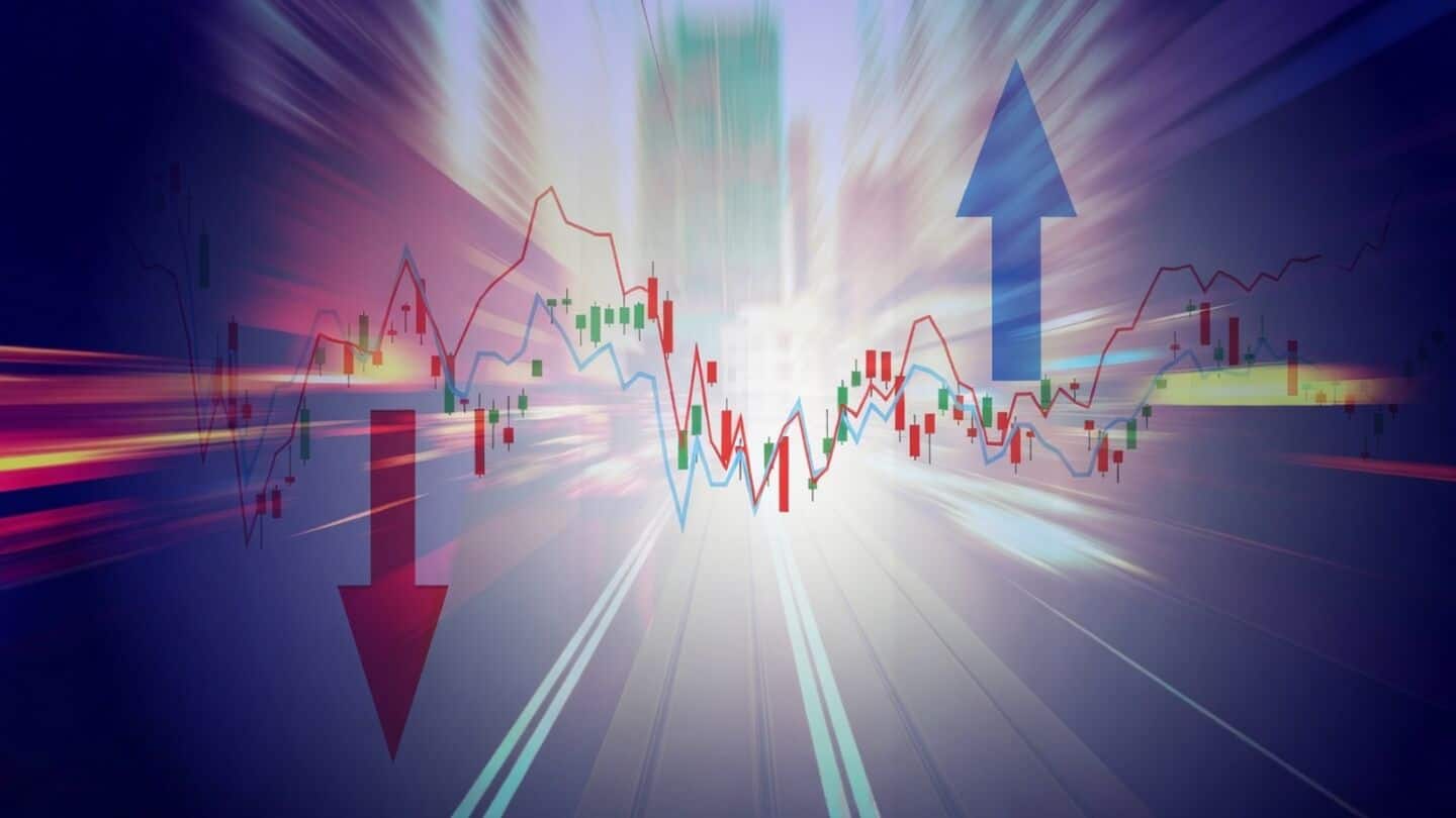 Nifty Smallcap 100 hits all-time high as Sensex adds 152