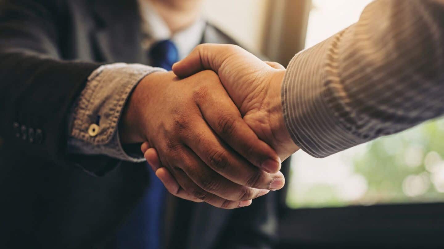 Viyash Scientific to buy BioForLife Italia Srl for ₹188cr