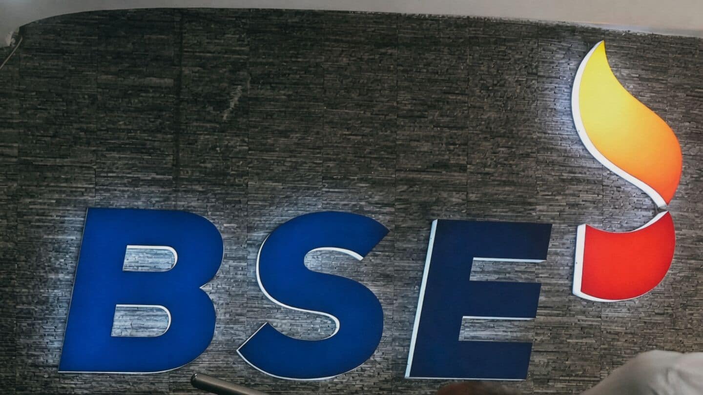 Indian government launches 6% Hindustan Copper OFS at ₹514
