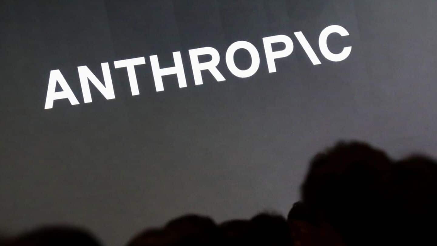 Anthropic's Claude AI will offer verified US voting information