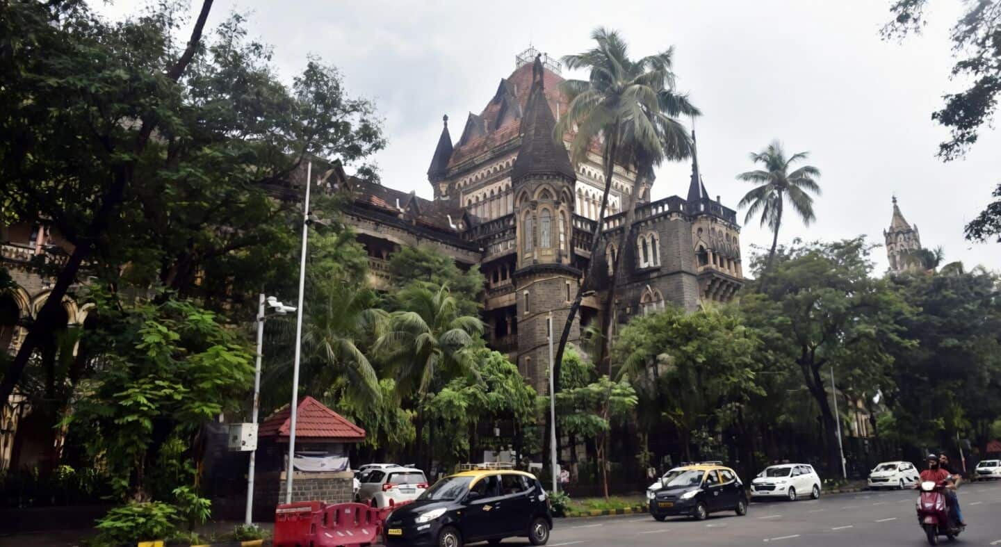 Bombay High Court rules domestic help cannot claim tenancy rights