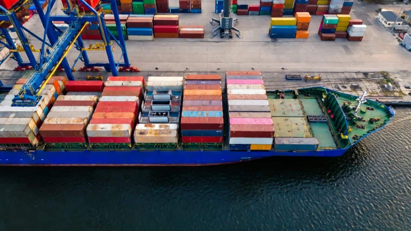 S&P Global forecasts India GDP at 6.6% by March 2027