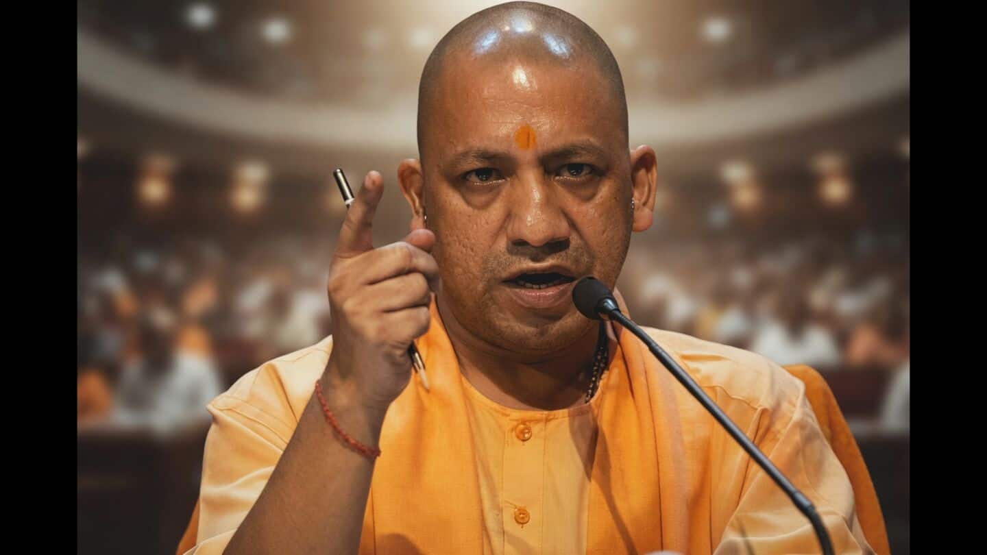 Uttar Pradesh doubles MBBS and BDS intern stipend to ₹25,000
