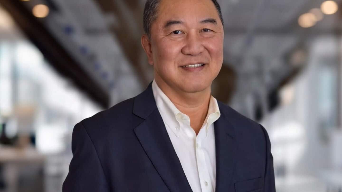 Tata's semiconductor push continues after Ang's exit