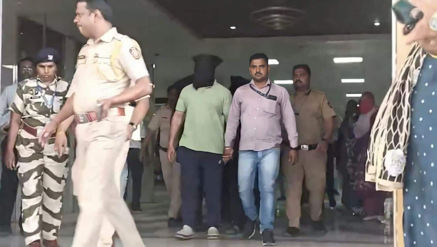 TCS BPO उत्पीड़न: चौथी पीड़िता का खुलासा, कहा- HR ने मामला छोड़ने का दबाव बनाया