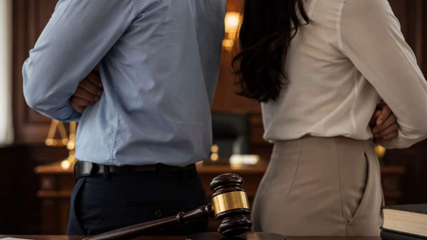 Bombay HC: Wife need not prove cruelty under 125 CrPC