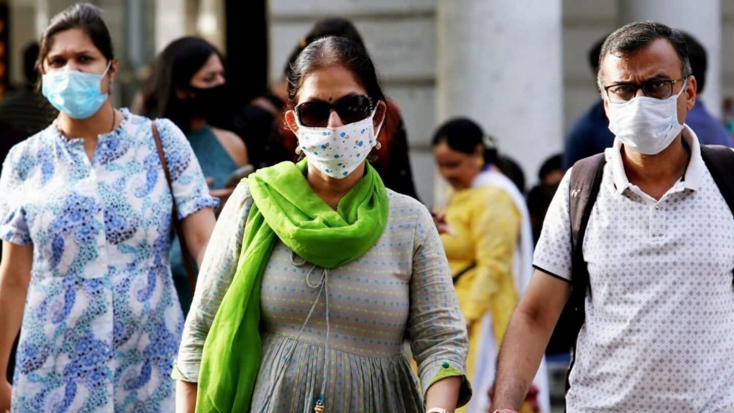 Delhi reports 1,349 H1N1 cases this monsoon, testing stepped up