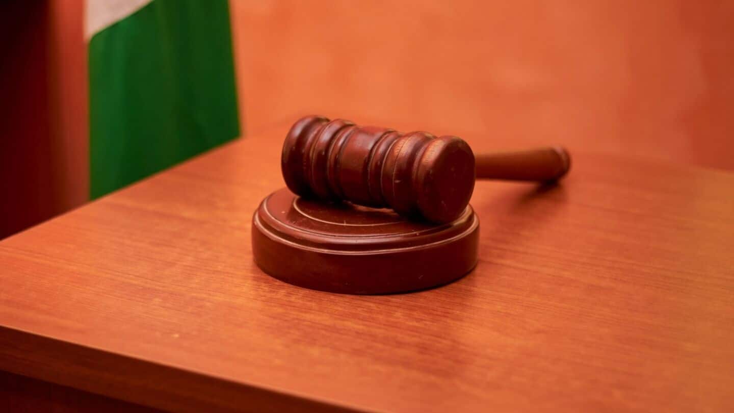 Delhi High Court restores Yamita Rai Asthana's maintenance to ₹25,000