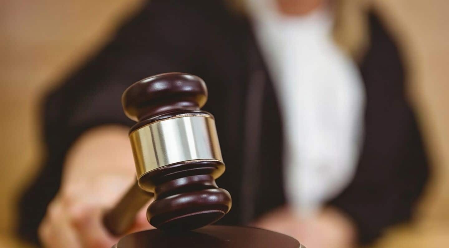 Allahabad HC rules talaq effective at pronouncement, supports Humaira Riyaz