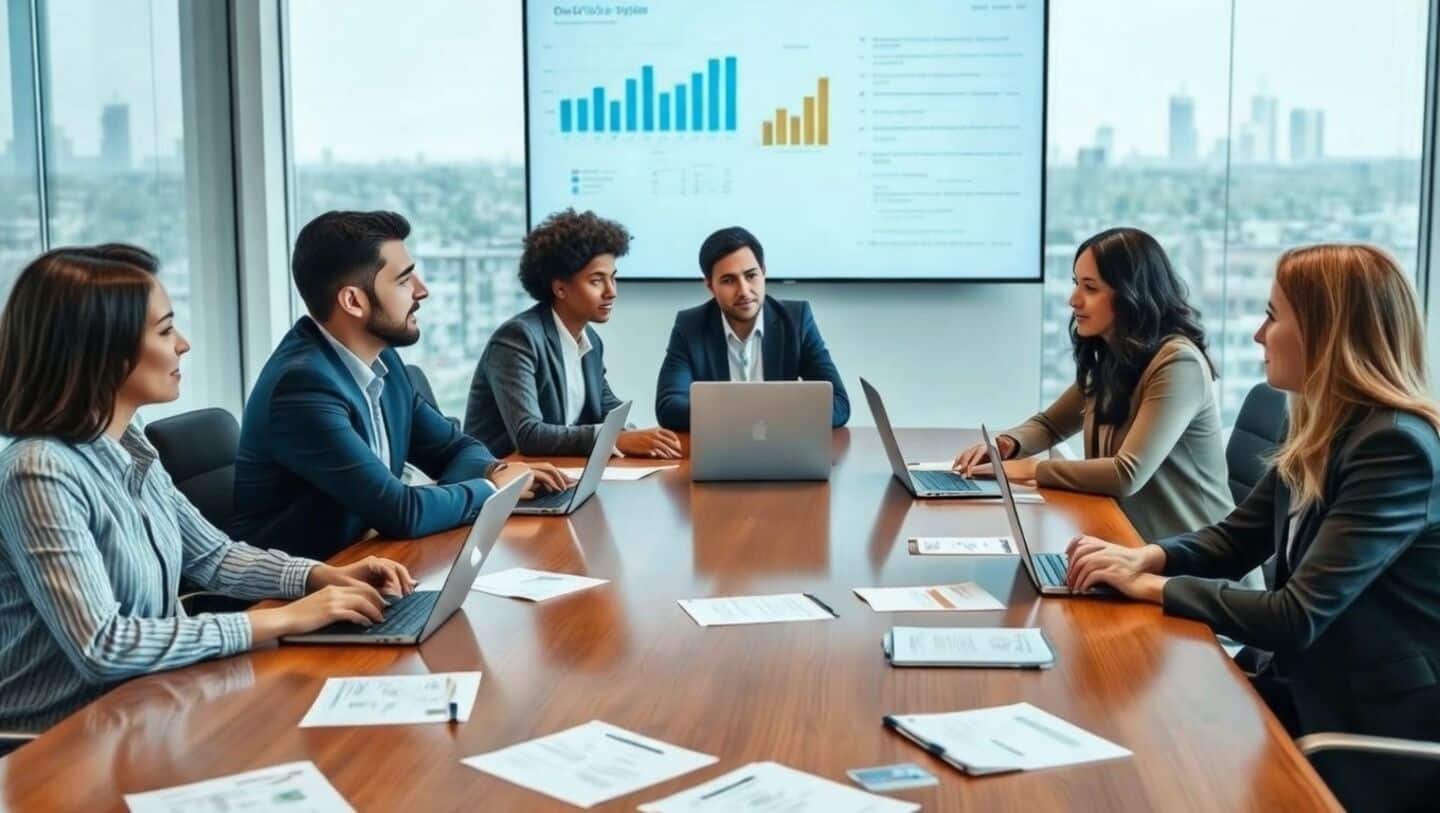 MCA proposes 2 e-forms, DIN cap to 5 in India