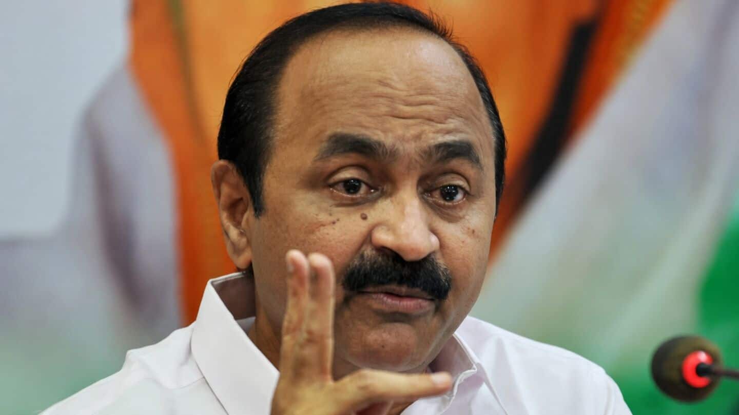 Kerala announces 25% higher crop compensation, fairer paddy prices
