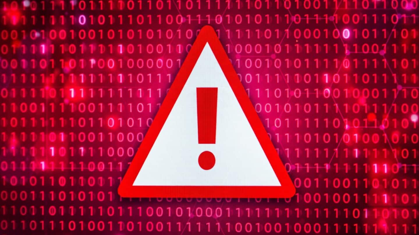 Microsoft issues patches after Jan 13 update broke Remote Desktop