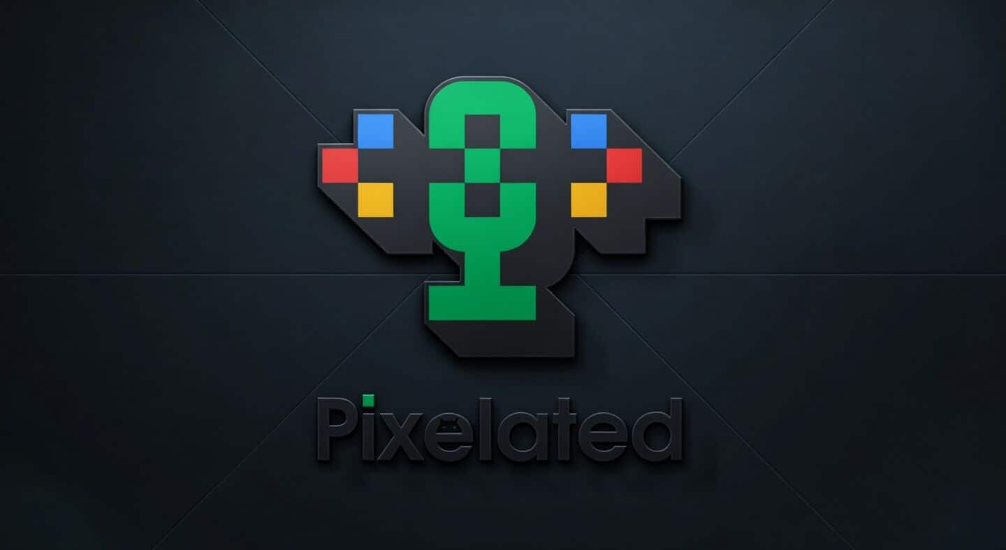 'Pixelated' recaps WWDC, Android updates and Paris Hilton appearance