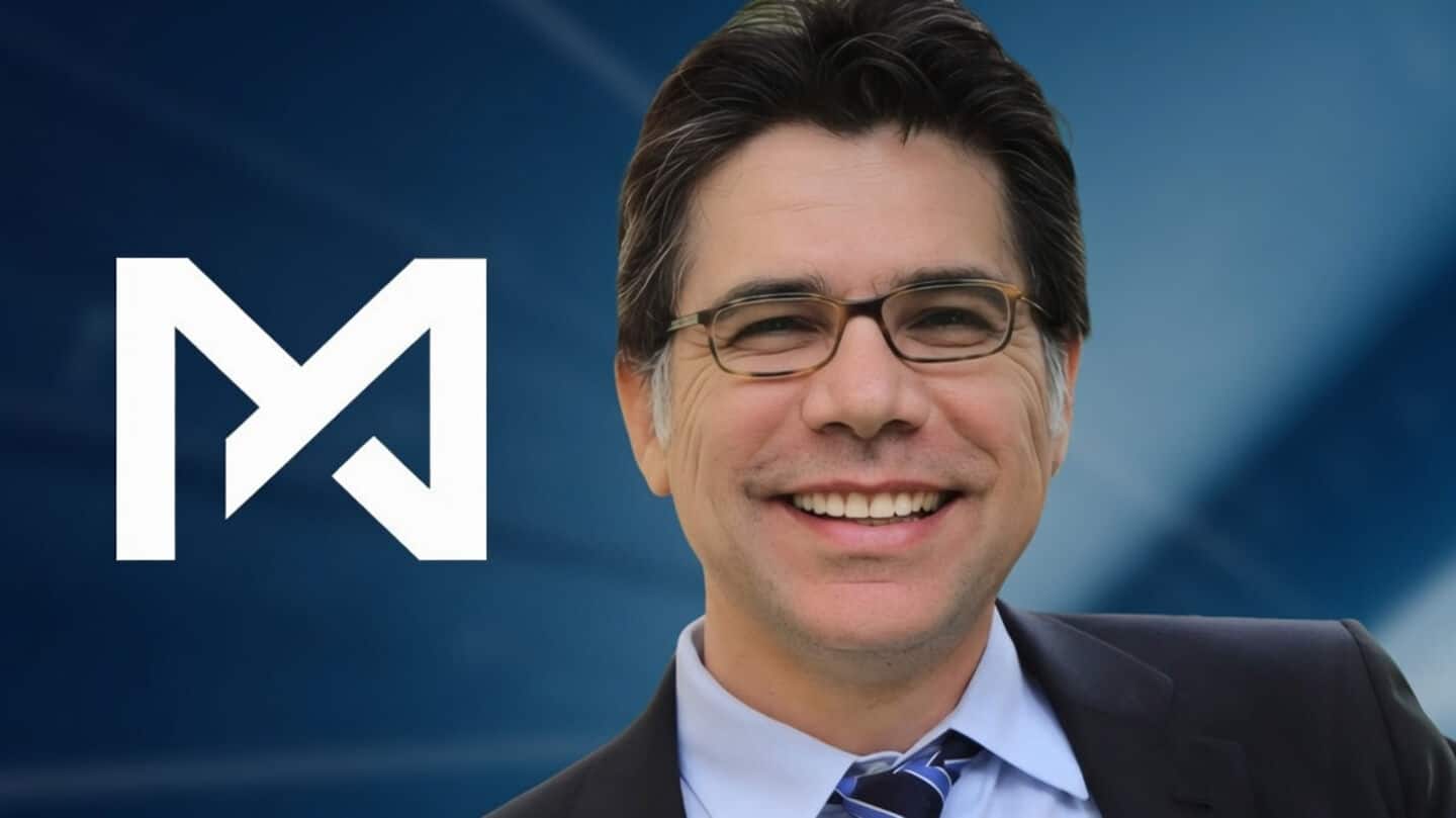 U.S.-based Mythic AI opens Bengaluru center led by Taner Ozcelik