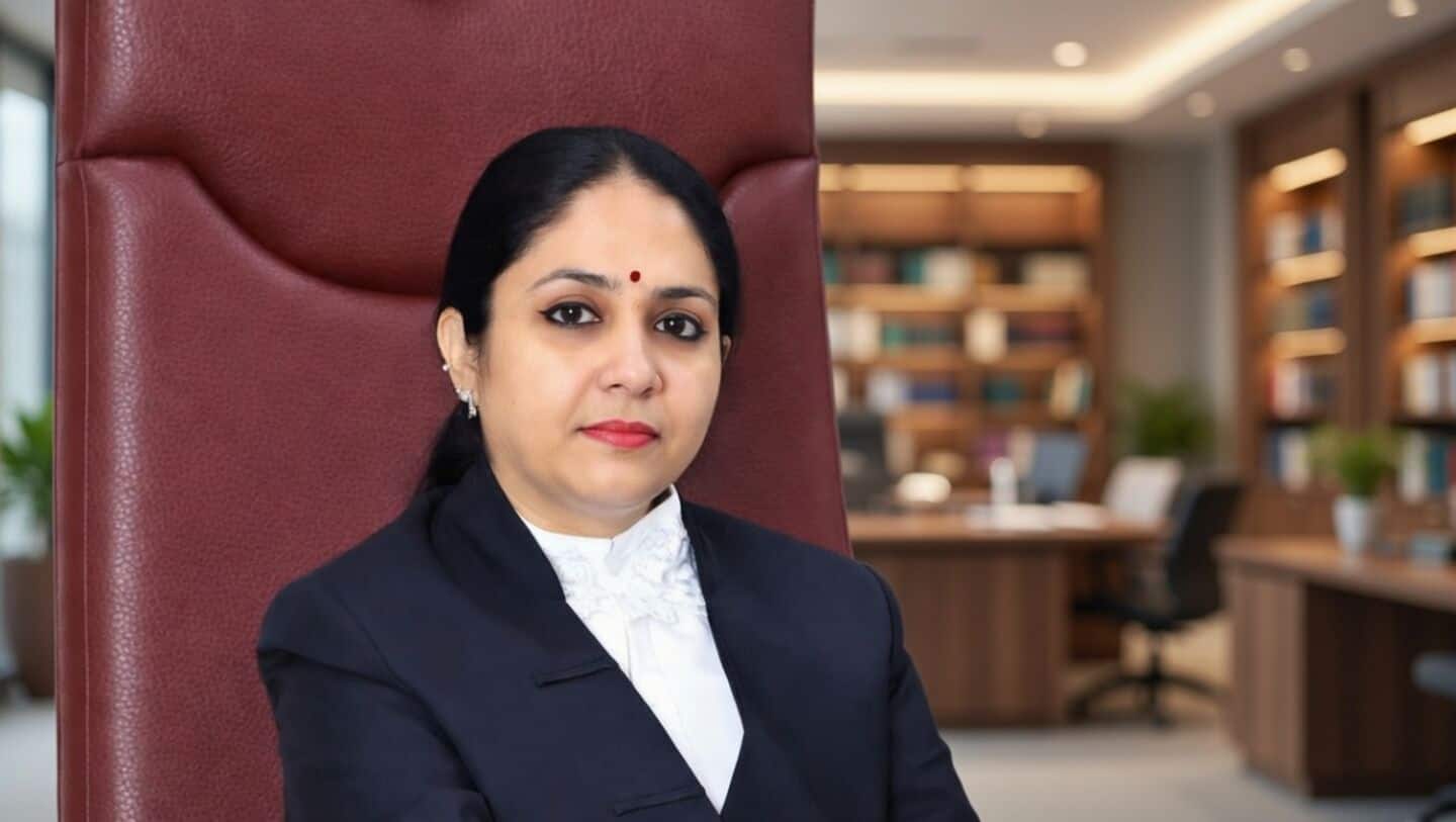 Delhi High Court pauses recusal in Kejriwal excise policy case