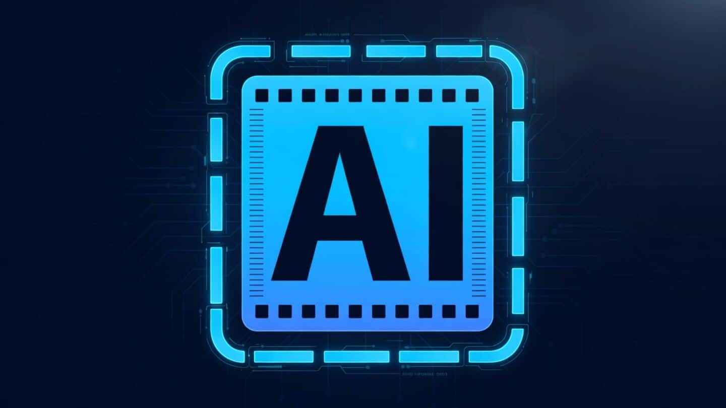 Silvana Tenreyro says AI bolsters global trade for China, India