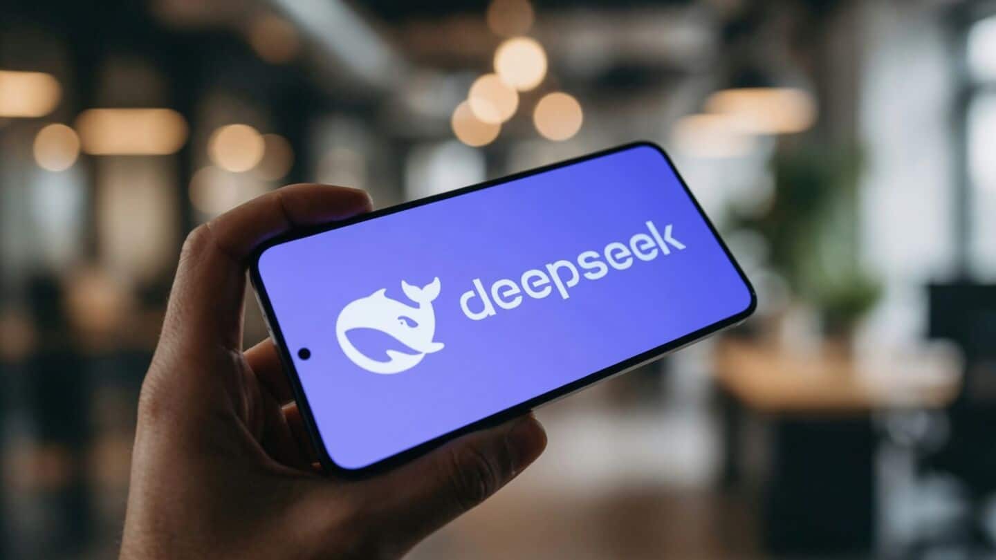 AI super-apps upgrade China's digital life for over 600 million