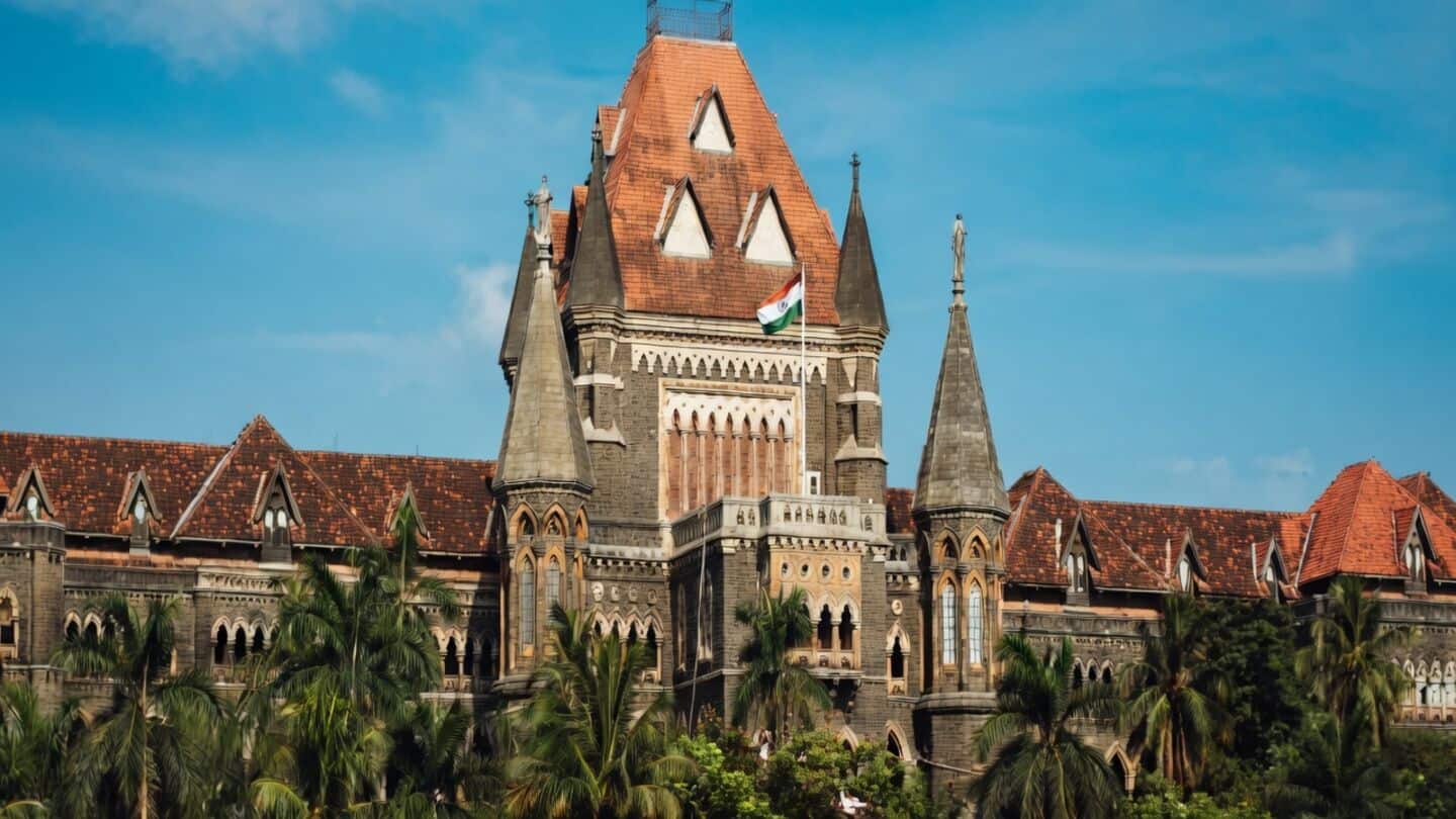 Bombay High Court cancels externment orders against 4 SDPI leaders